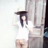 欺诈游戏